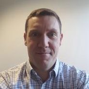Robin O'Sullivan - Group Product Manager - Author