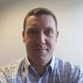Robin O'Sullivan - Group Product Manager - Author