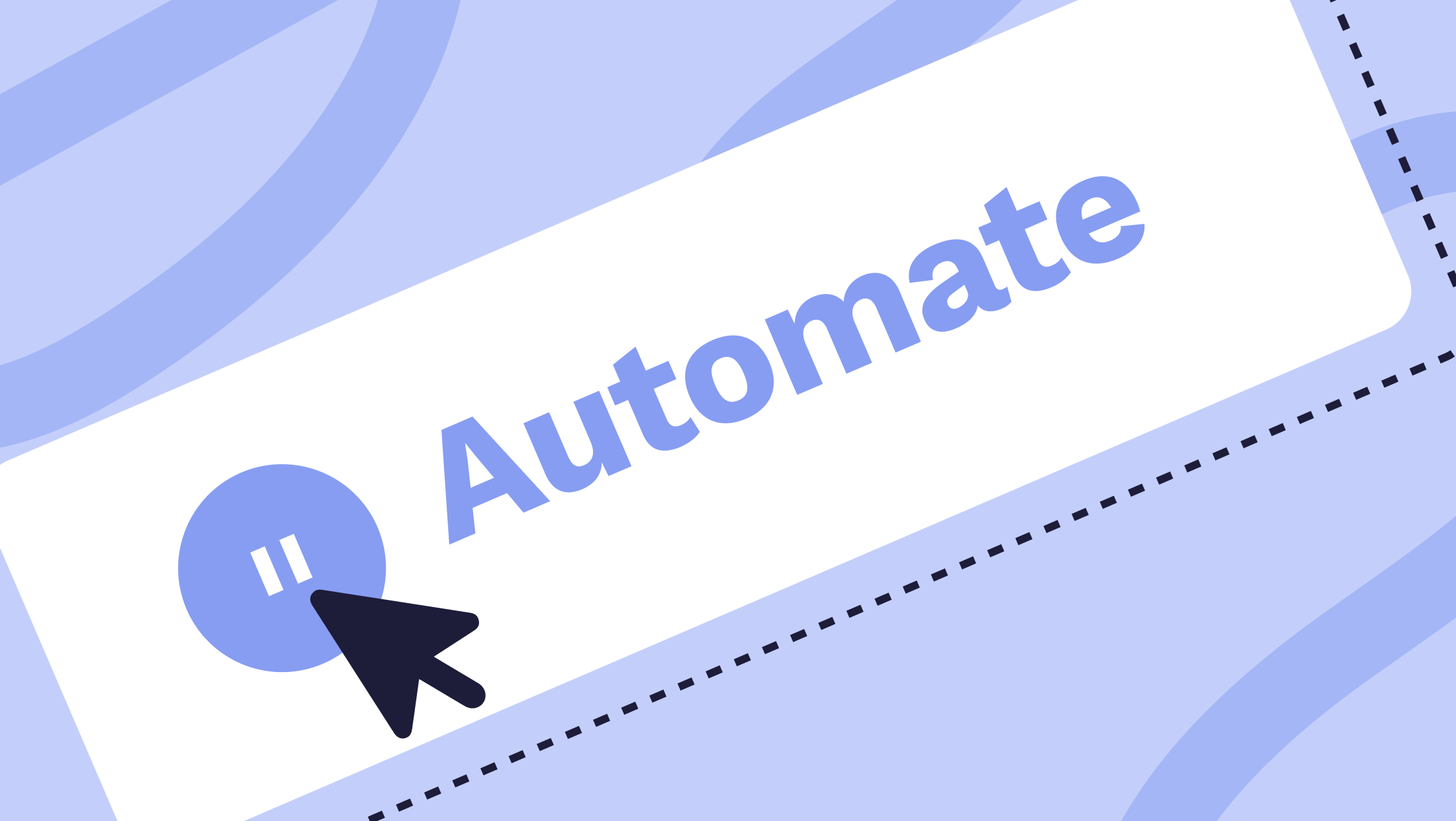 Automation Images