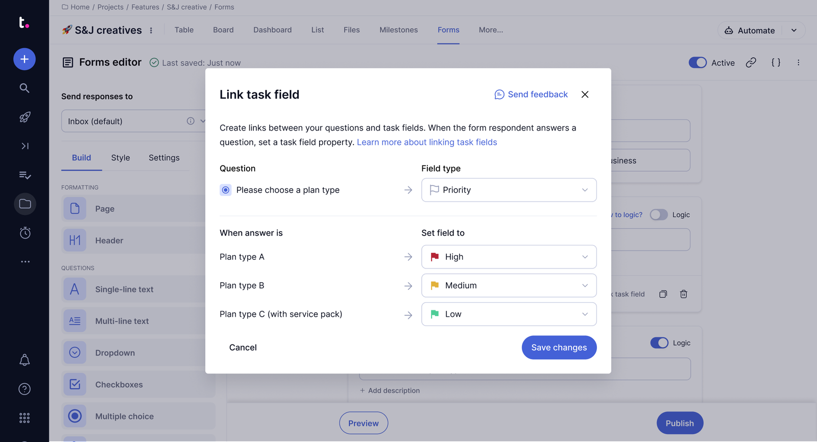 Task Automation: How To Automate Tasks (With Examples)