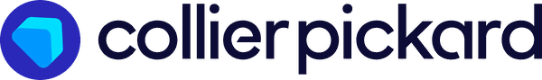 Collier Pickard logo