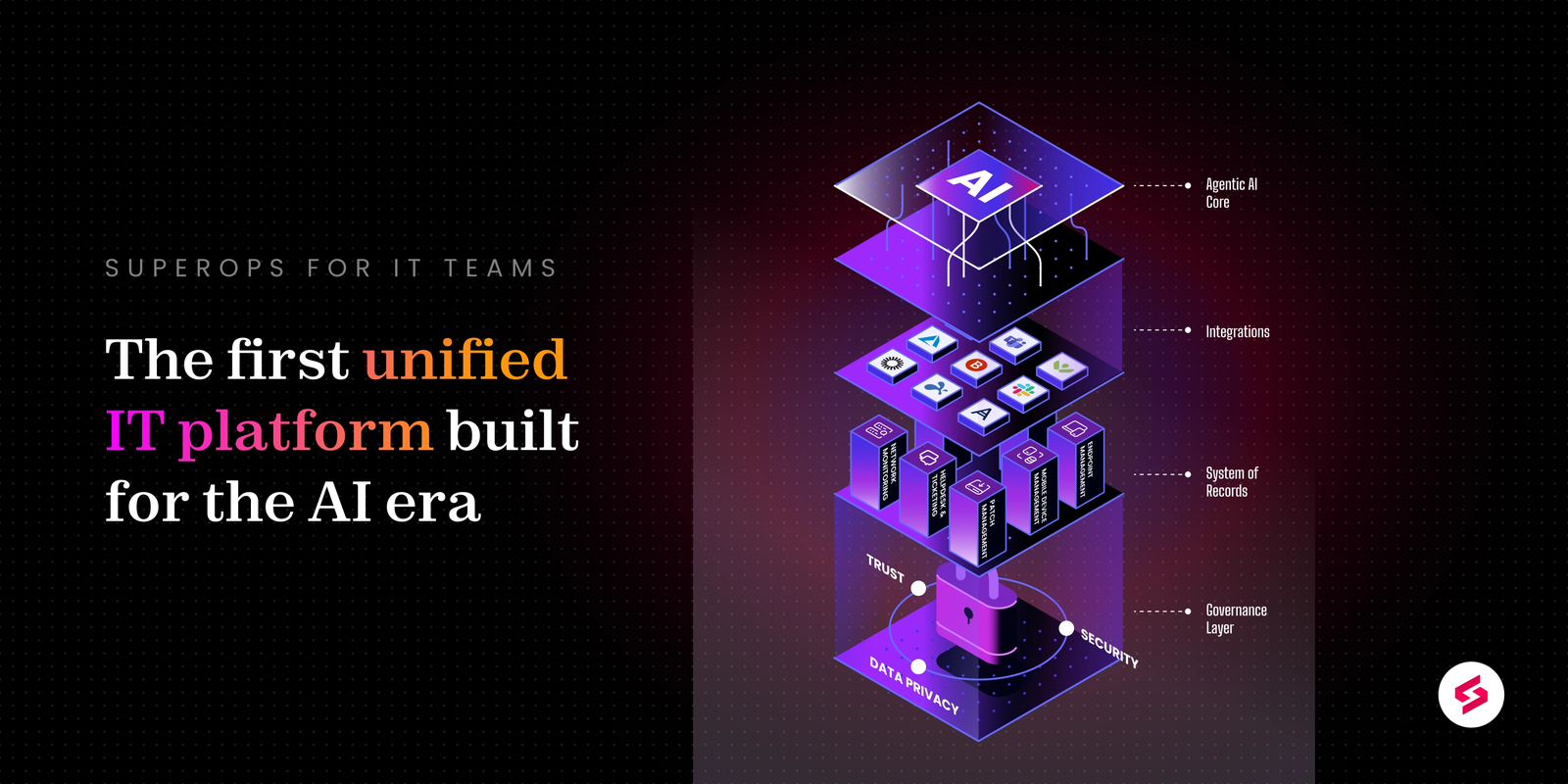 Blog post image
