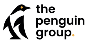 The Penguin Group thumbnail