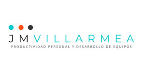José María Villarmea thumbnail