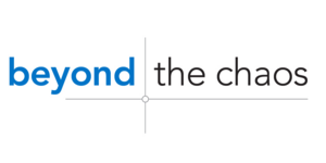 Beyond the Chaos thumbnail