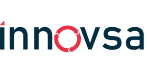 Innovsa thumbnail