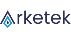 Arketek thumbnail