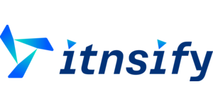 iTnsify Technology thumbnail