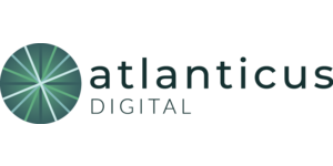 Atlanticus Digital thumbnail
