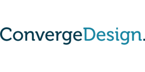 Converge Design thumbnail