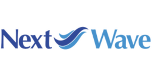 Next Wave Services thumbnail