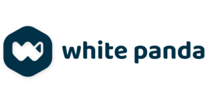 White Panda thumbnail