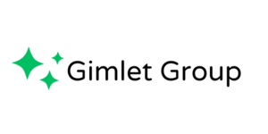 Gimlet Group thumbnail