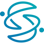 Stratus Impact Consulting, LLC thumbnail