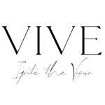 WHY VIVE LLC thumbnail