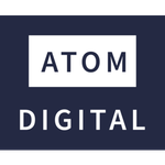 ATOM Digital - Melbourne, Australia thumbnail