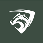 Black Badger Software Solutions thumbnail