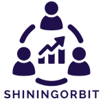 ShiningorbIT thumbnail