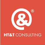 HT&T Consulting thumbnail
