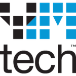 YMtech Aust PTY LTD thumbnail