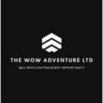 The WOW Adventure Ltd thumbnail