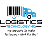 Logistics Technology HQ Corporation thumbnail