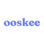 Ooskee thumbnail
