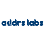 Addrs Labs thumbnail