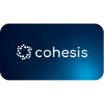 Cohesis thumbnail