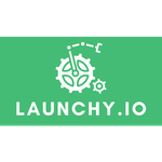 Launchy.io thumbnail