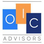 OIC Advisors Inc thumbnail