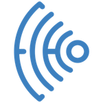 Echo Consulting thumbnail