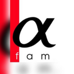 Alfafam Management Consulting thumbnail