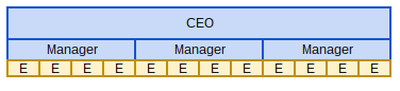 better-image1-1