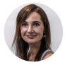 Lisa Daly - Head of Design - Author