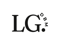  Leina Gilster DBM thumbnail