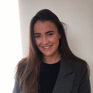 Willow Littlewood - Brand & Communications Specialist - Author