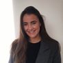 Willow Littlewood - Brand & Communications Specialist - Author