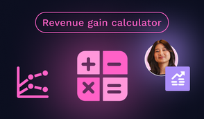 Resource thumbnail