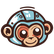 Monkedo thumbnail