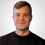 Ben Brigden - Content Marketing Manager - Author