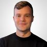Ben Brigden - Content Marketing Manager - Author