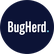 BugHerd thumbnail