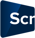 Screenful thumbnail