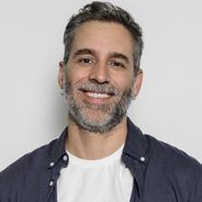 Germán Batiston - Senior Product Manager - Author