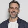 Germán Batiston - Senior Product Manager - Author