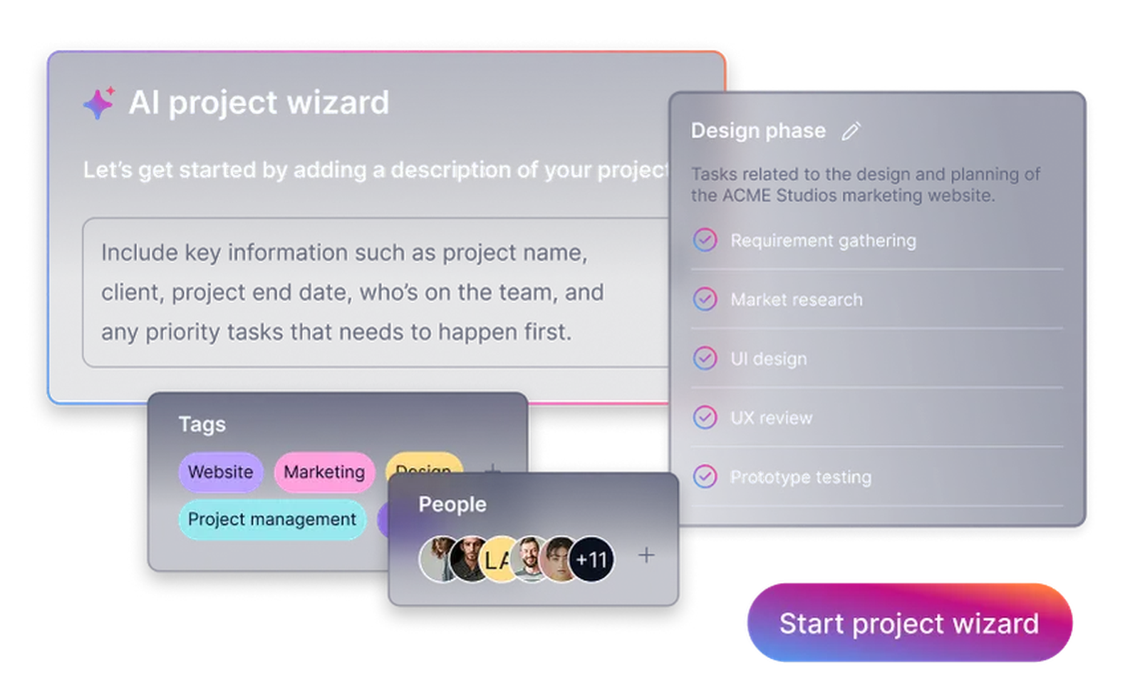 Blog post image