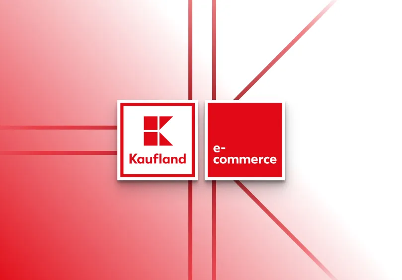 Kaufland e-commerce
