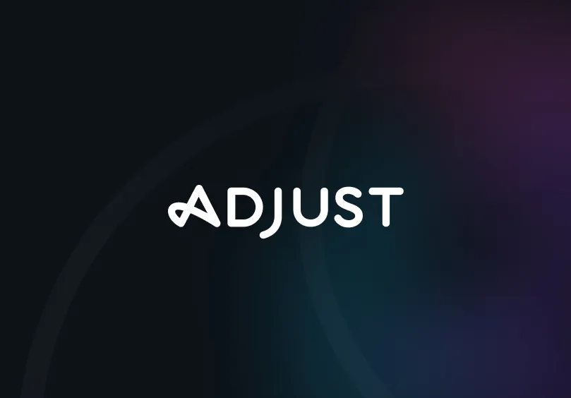 Adjust
