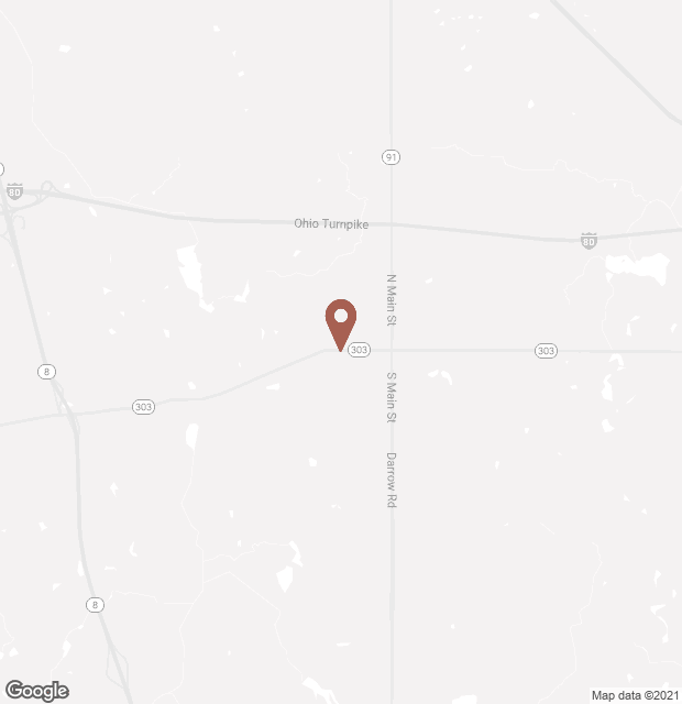 Perkins at 130 W. Streetsboro Hudson, OH Perkins Restaurant & Bakery